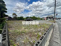 城島町楢津土地 1
