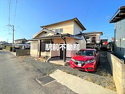 北野町高良戸建 1