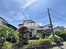 小森野5丁目戸建 1