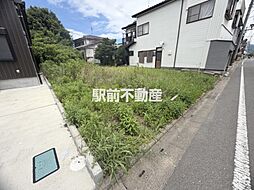 神埼郡吉野ケ里町吉田土地（2007番8） 1