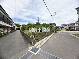 神埼郡吉野ケ里町吉田土地（2985番61） 1