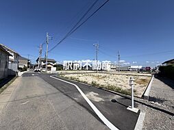 高野二丁目 9号地 1