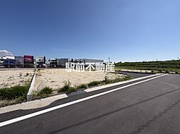 高野二丁目 6号地 1