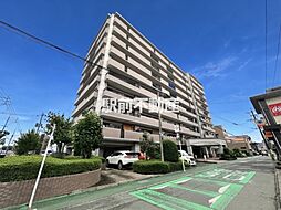 アーバンパレス諏訪野II 308