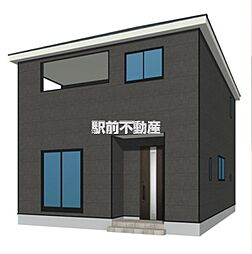 三潴町西牟田第8　3号棟 1