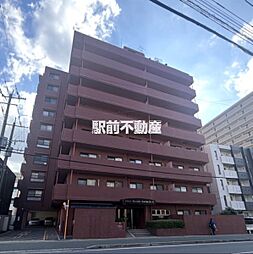 久留米市諏訪野町