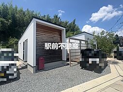 三養基郡みやき町東尾2611-12　中古戸建 1