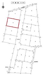 大刀洗町大字高樋2号地 1