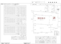 高三潴3号地 1