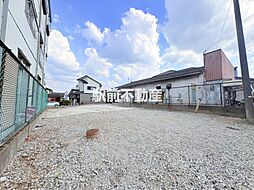 大石町土地 1