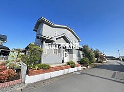 三潴町草場中古戸建 1
