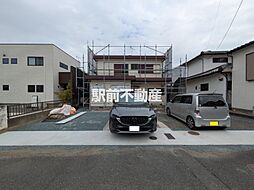 三養基郡上峰町坊所1796-9　リノベ戸建（東武住販） 1