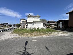 城島町城島土地 1