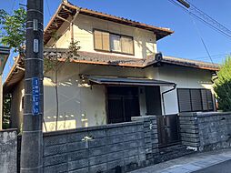 岩井
