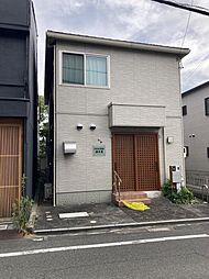 瑞穂区雁道