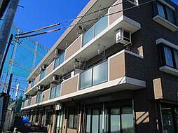 レイナス片倉 202