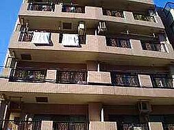 プライム横浜 203