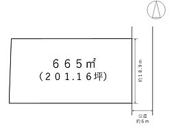 岐阜市江添