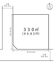 岐阜市菅生３丁目