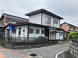 本巣市七五三