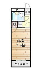 アルカディア 402
