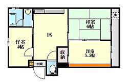 折口ビル 401