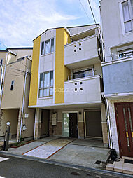 寝屋川市香里西之町中古戸建