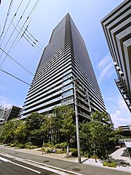 グランドメゾン新梅田タワー THE CLUB RESIDENCE