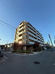 レ・ジェイド武庫之荘本町