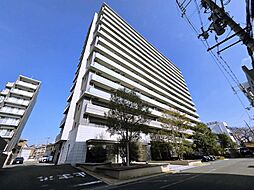 ザ・フロントマークス枚方