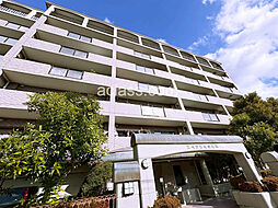 スペリオ挟山駅前