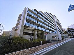 ヴェリテ千里青葉丘