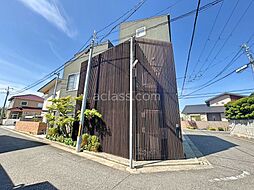 堺市西区上野芝町七丁 中古戸建