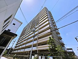 グランドパレス枚方