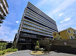 グランドパレス古市