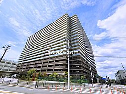 ファインクォーターシティ
