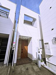 南陵町三丁中古戸建