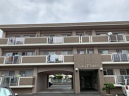 ラ・フィオーレ 202