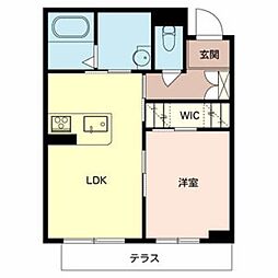 グランシェルト