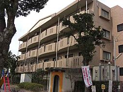 鹿児島市常盤２丁目