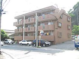 鹿児島市下伊敷３丁目