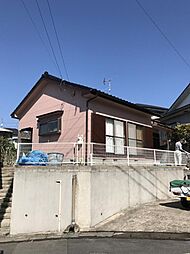 米盛貸家