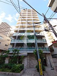 新宿区西早稲田１丁目