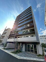 新宿区早稲田町