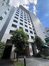 渋谷区円山町