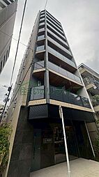 新宿区早稲田鶴巻町