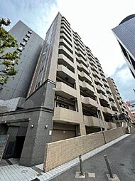 渋谷区円山町