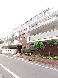 豊島区高田３丁目