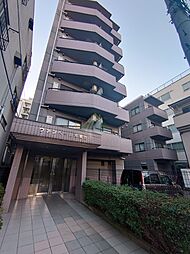 目黒区青葉台２丁目