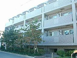 スカイコート新宿落合第6 408